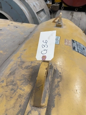 Used KATO A234830003 Generators Texas US | Apollo Electric #1514461