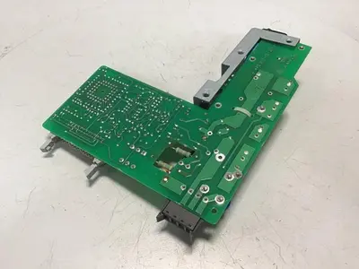 USED GAMMAFLUX GA-110-B-00