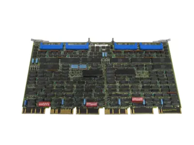 USED DIGITAL EQUIPMENT CORP DHU11 CIRCUIT BOARD 50-16375-01