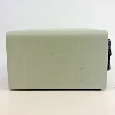 Digi-Sense TC5000 Single-Zone PID Temperature Controller 120VAC 15A
