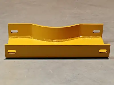 NEW KOMATSU EJ1107