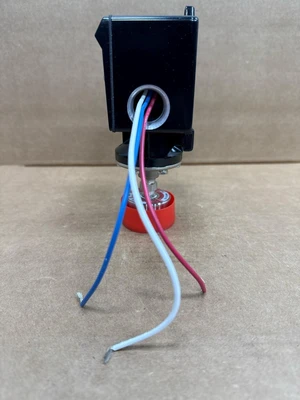 Ashcroft _UNKNOWN_ Pressure Switches | Fram Fram LLC (7)
