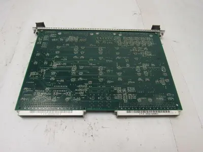Adept Technologies 10332-00500 Rev A Joint Interface PCB Circuit Board Module