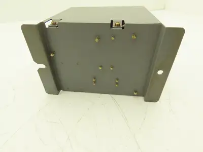 Okuma DBR8 Dynamic Brake Resistor Unit Servo Motor Brake