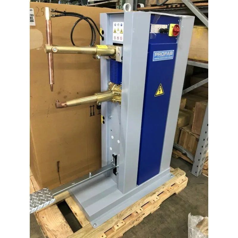 NEW PROFAB MAWLD-0100