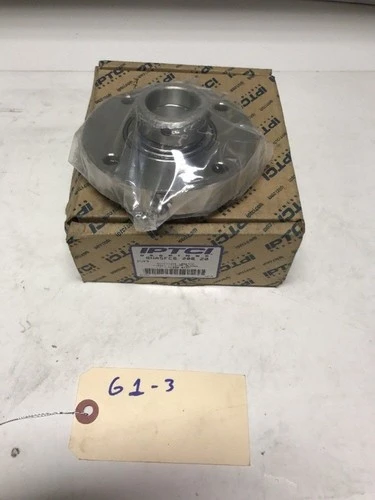 NEW IPTCI SNASFCS 206 20