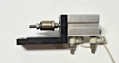 NEW AirTAC 4645654654