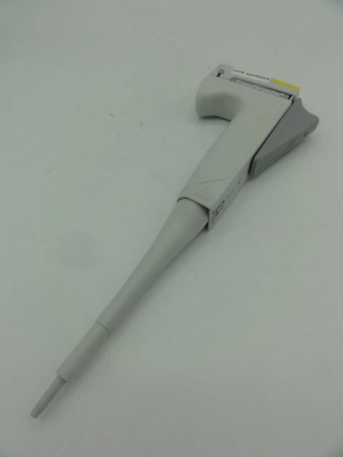 Used BRANDTECH 10F87365 Medical Equipment - Other | BG Industrial Surplus #472049