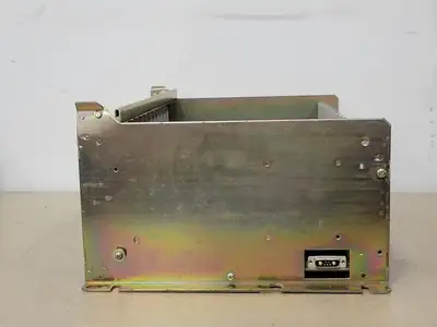 USED ALLEN-BRADLEY 1771-A3B1