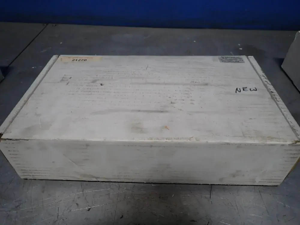NEW PERCEPTRON 9174007