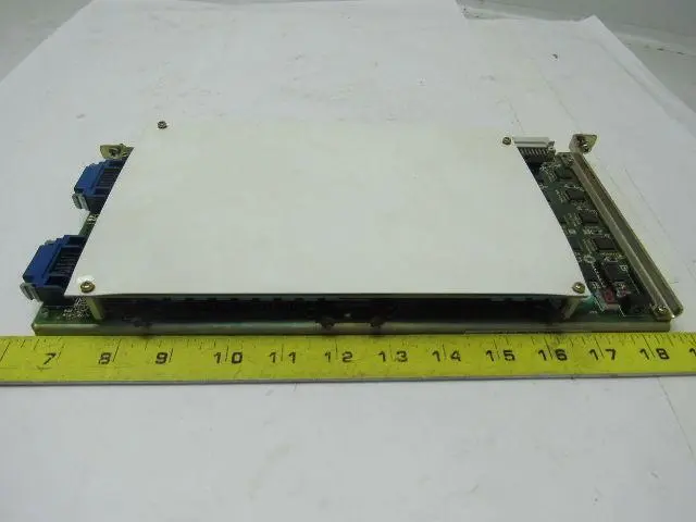Used HITACHI SEIKI _UNKNOWN_ Miscellaneous MRO | Arrow Industrial #655137