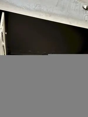 USED VIKING 2400BB / VK4