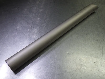Ingersoll 1.5" Coolant Thru Steel Boring Bar 1.25" Shank A20U TTFNR-3(LOC2233A)