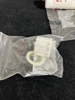 NEW Rexroth 5210360002