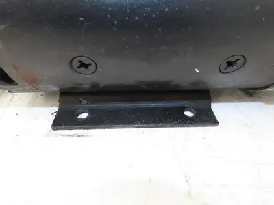 Used CROWN _UNKNOWN_ Forklift Attachments Indiana US | Arrow Industrial #1412084