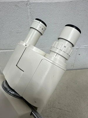 Zeiss Telaval 31 Microscopes | Fram Fram LLC (11)