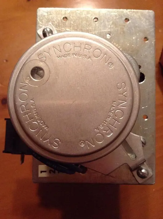 New | in-Stock ATC 324CO1N2AR1A01X Industrial Controls Ohio US | Surplus Asset Holdings #1233929