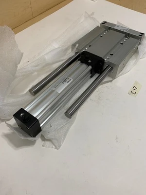NEW DE-STA-CO DLT-20-N-B-7
