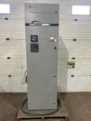 Eaton _UNKNOWN_ Variable Frequency Drives | Fram Fram LLC (2)