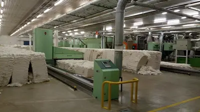 Trutzschler