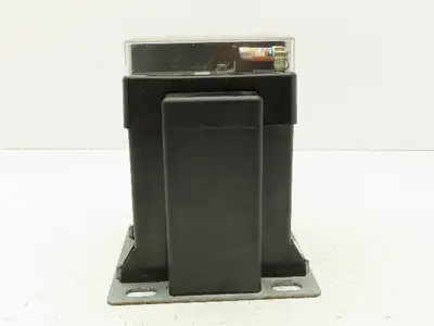 Flex Core 450I-440F Potential Transformer 4:1 Ratio HV 440V