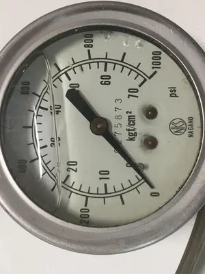 USED NKS 9275873