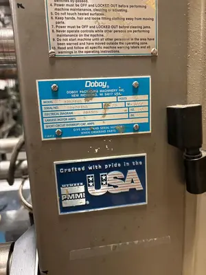 USED 1998 SYNTEGON - BOSCH STRATUS