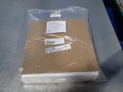 Used THERMO FISHER 8703281 Spectrometers Ohio US | HGR 24 #801886