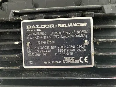 USED 2010 CA.VE.CO NTPR/1-380
