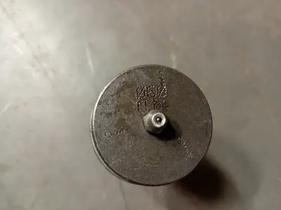 NEW FORD 4C3Z-3049-DB