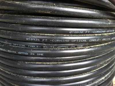 NEW CORNING 24 SME