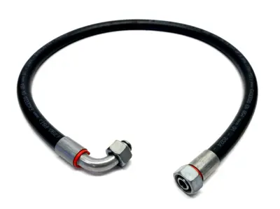 New | in-Stock ARGUS 420016 Hoses Michigan US | Maverick Industrial Sales #1489509