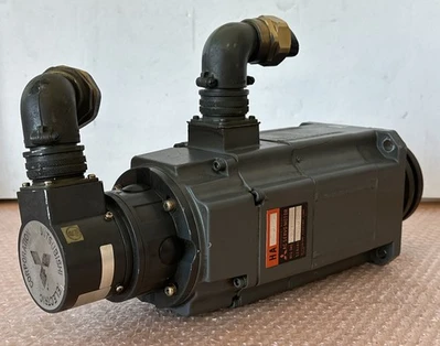 USED Mitsubishi Electric HA 80CB-S