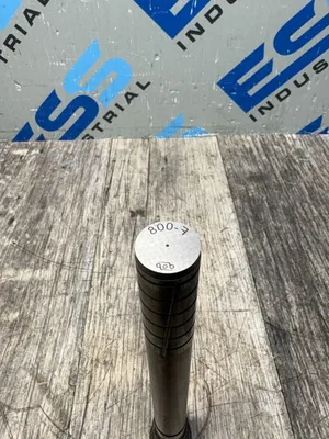 Used Unbranded F-008 60-3129-2C Tooling & Accessories (Other) South Carolina US | ESS Industrial Equipment Sales #1232249