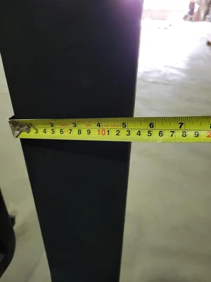 42" Forklift Forks