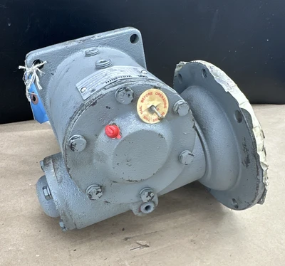 New | in-Stock Winsmith 003MCVS31000FT Gearboxes Indiana US | J&J Industrial Supply #548922