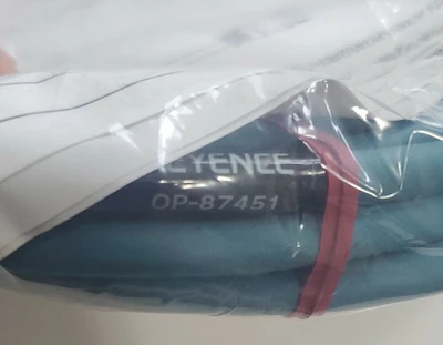 NEW KEYENCE OP-87451