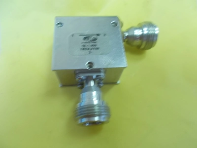 USED Meca CN-1.950