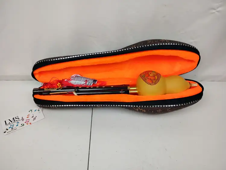 New | in-Stock L'MS _UNKNOWN_ Musical Instruments & Supplies Texas US | Sporadic Surplus LLC #1710843