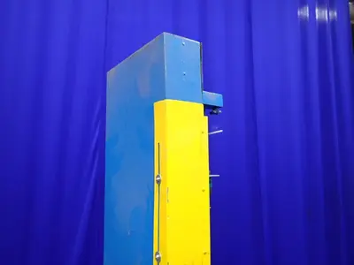 Belt Sander