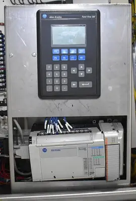 USED WINPAK L-18