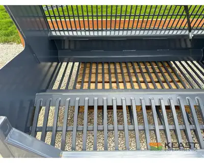 Used LOFTNESS _UNKNOWN_ Rock Buckets Iowa US | Keast Enterprises #1360411