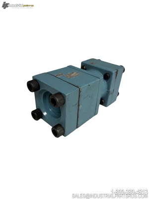 USED DAIKIN HPF-F 20-1-20-