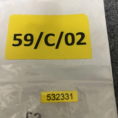 New | in-Stock Honeywell 139028B Switch Parts California US | Davliegogo LLC #1708407