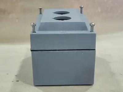 NEW ALLEN-BRADLEY 800H-2HZ4R