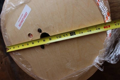 High Tensile Strength Electronic Marking System Rope