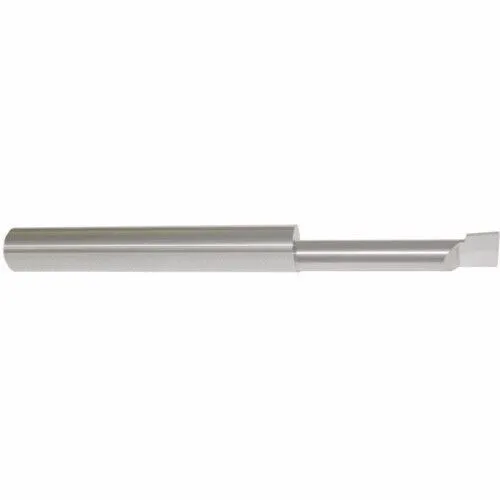 RapidKut Solid Carbide Boring Bar .290" Min x 1.600" Max 5/16" Shank