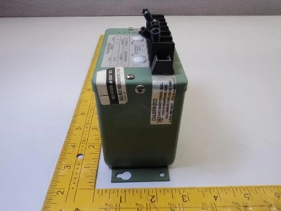 Used OHIO SEMITRONICS _UNKNOWN_ Transducers | OCO Industrial #1592632