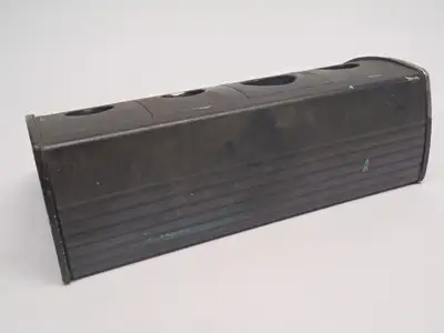 Used Atlas Copco Selector 4 PLC Processors Michigan US | Maverick Industrial Sales #1394447