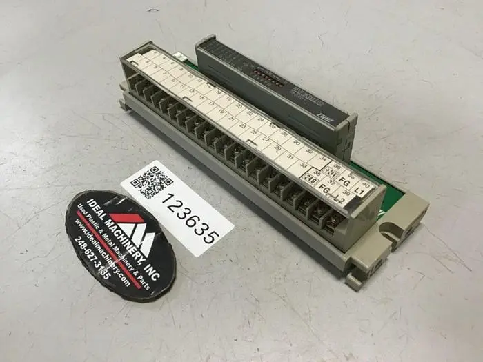 USED TOGI TN-4016-T40